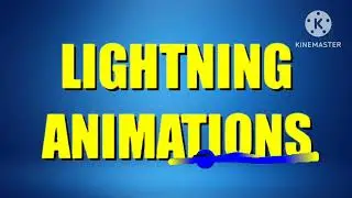 New Intro!