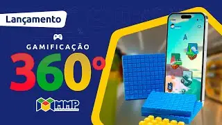 Gamificação 360º