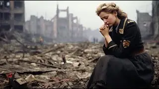 Panzerass Mikhail Katukov: Wie er Manstein vernichtete.