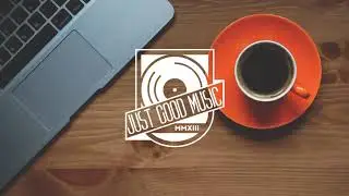 Ruck P - Coffee Break