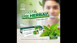 Habib Ahmad Al Habsyi   Damai Indonesiaku   Hijrah Produk HNI