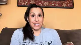 SCHOOL THREATS | TEACHER VLOG