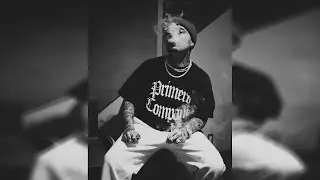 Freestyle Boom Bap Beat | 