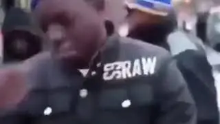 FlatBed Freestyle