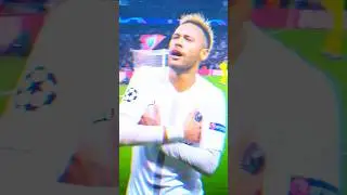 Whine In Brazil Neymar Edit🇧🇷❤️‍🩹😈 #football#neymar #edit