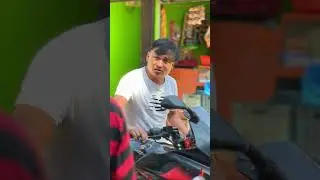 हतार पनि कति सारो 😂 Team Ilam Perfermance 😅😂 #comedy #comedyvideo #funny