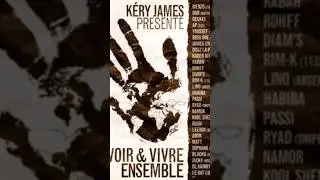 Kerry james