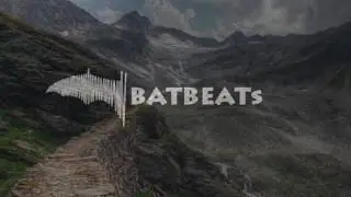Bera - You Know You Do (Remix) - BatBeats