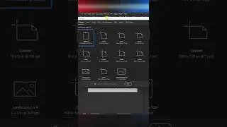 Easily make lots of money in photoshop #shorts #tutorial