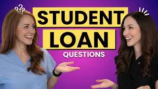 SAVE Plan Is Ending — What Comes Next for Student Loans?