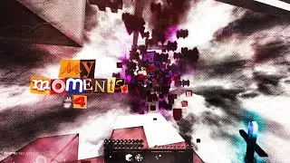 MY MOMENTS 4 (vimeworld)