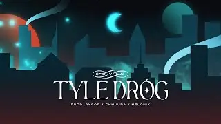 COVIN - TYLE DRÓG