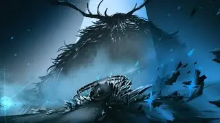 Best Lostbelt Adaption Ever FGO 9th Anniversary
