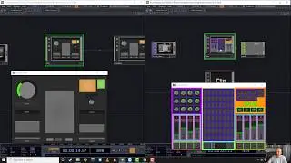 Widgets Part 6: Updating Widgets