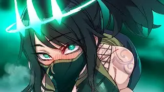 Akali.exe