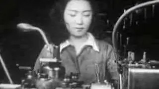 World War II Propaganda Part 3