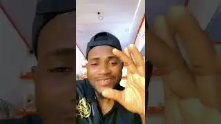 VEM GANHAR MUITO DINHEIRO NAS APOSTAS DESPORTIVAS.🫡