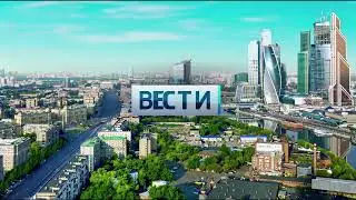 Заставка 
