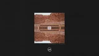 Adriatique, EYNKA - Beyond Us (Hatshepsut Version) (Alex Wann Remix)