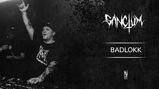 BADLOKK [POWER SET] I SANCTUM POWER BASEMENT