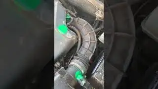 Двигать Ваз 21183 калина 1,6 8 кл. Авторазборка АУТ.