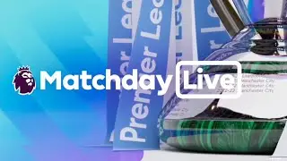 Premier League 2023-24 Official Intro (Version 2)