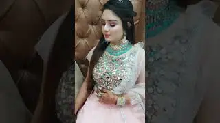 Reels 📸 Instagram sab 🆕 viral video #MITAL_STUDIO_VIRAL #short #shorts_video #shortfeed #trending