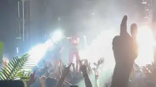 Слот - Пуля 🔥🔥🔥