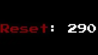 Unwavering Soul | Reset 290