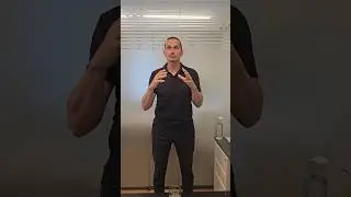 💬 “Bel ağrısıyla bel fıtığı birbirinden nasıl ayırt edilebilir?”