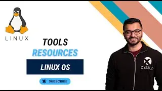 Master Linux using Azure Virtual Machines: Step-by-Step Guide for Complete Beginners