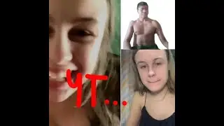 мое мнение об айкон дарья ( какой то треш)