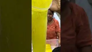 Wow Nice pouring challenge #shorts