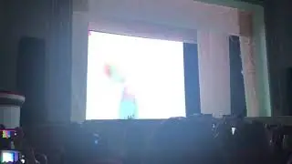 Ninety one в Кызылорде концерт