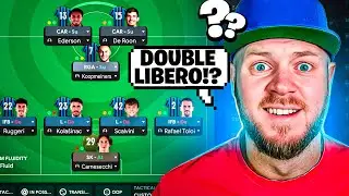 Tactic's That Should NEVER Work