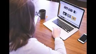 Маркетинг план GreenTerra (запись от 02.1172018)