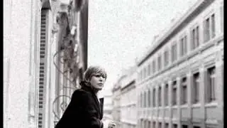 Who Will Take My Dreams Away...
