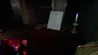 Бабкин сыщик
