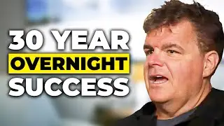I Almost Quit…And Now I Have 1 Million Followers (Ian Bagg's Full Story)