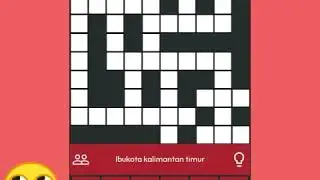 TTS Pintar 2019 Level #20