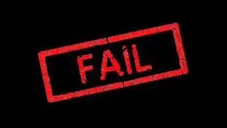 LAGtv Fail sign 720p.