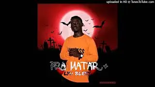 Lyu Bless-Pra Matar+(Trap)2022