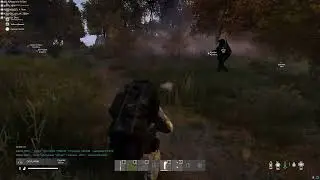 DayZ 2021 05 29   23 33 42 15 DVR 01