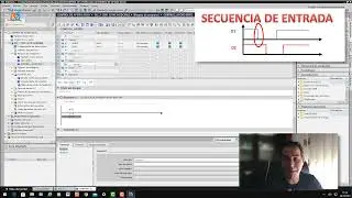 CLASE 35. CONTROL DE AFORO DE UN LOCAL. PROGRAMA (Parte 2/3)
