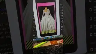 Before Publishing You APP✋🏼