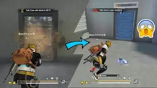 0.001 % Players Only Know This Trick 😲