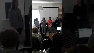 NEW! Прорыв командыVIP - Курган!