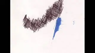 Program #4