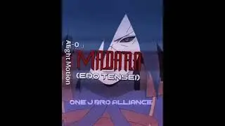 Open collab with @OJBA | Constant Of Anafabula vs  Makima