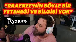 RYGRAD'I  YAPAN MERT VAR YAPMAYAN MERT VAR 😂